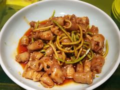 -辛香汇(飞洲店)