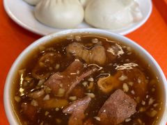 -天兴居(鲜鱼口街店)