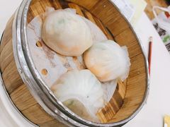 虾饺皇-凤凰楼酒家·粤宴点心(华强北店)