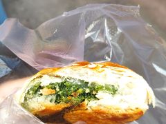 -王天顺海苔饼