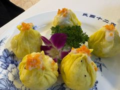 -清真马祥兴菜馆(云南北路店)