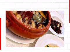 -云腾食府·云南菜
