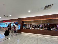 -松發肉骨茶(先得坊店)