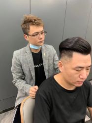 -藤野造型