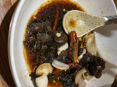 -丹江渔村(首都机场店)