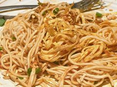-辛香汇·现炒川菜(城北万象城店)