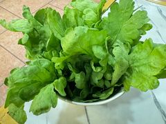 -潮汕美牛肉丸火锅店(天宁寺店)