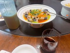 -曼格纳·曼芯馆(杨浦店)