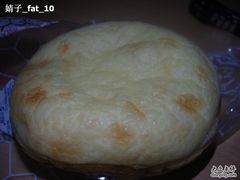 水立方凤梨包-Caidie Bakery采蝶轩(百越店)