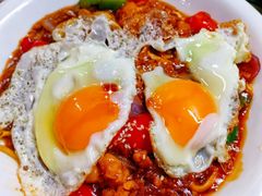 -颓记茶餐厅(夏湾店)
