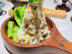 -俄士厨房(环球港店)