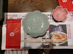 -樱宿日式和牛烧肉(五道口店)
