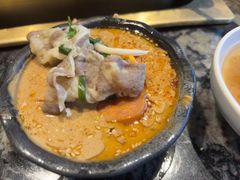 -王家渡火锅店(亦庄店)