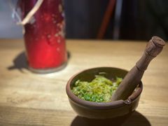 -农耕记·湖南土菜(科技园店)