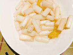-楚太子  中餐&烧烤(武大店)