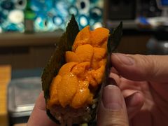 -小十Omakase(地王大厦店)