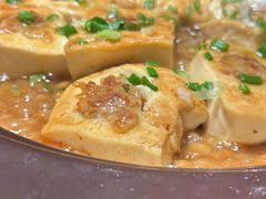 -金苑酒家·客家菜·广东老字号(万象店)