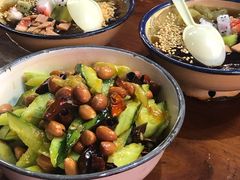 -搓火大都会(广安门总店)