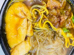 -南湖胖子砂锅(南湖店)