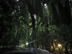 -龙达温泉生态城