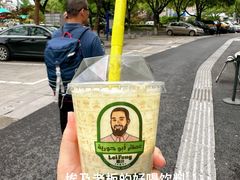 -义乌之心城市生活广场