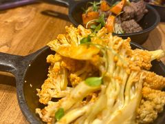 -Moka Bros 摩卡站(西单大悦城店)