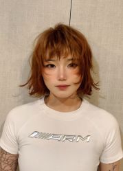 -简 Jane Hair Salon