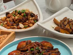 -三玛璐酒楼(汉口路店)