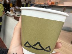 -山缓缓火锅(苏州仁恒仓街店)