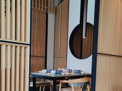 -享月汤皇·海鲜小火锅·聚会(曲江创意谷店)