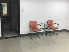 -广州蓓蕾剧院