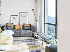 -宅天下装饰·匠心筑家(春熙店)