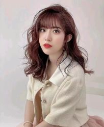 -COSMO PRO造型