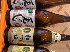 -小川洋风料理(汉街店)