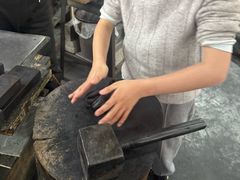 -老胡开文墨厂