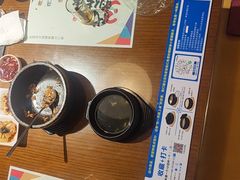 -海兰江石锅饭(水上店)
