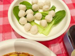 -巴陵全鱼席(湖南老字号汴河街店 )