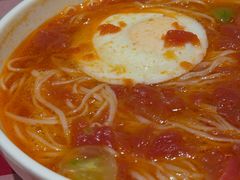 -西贝(六里桥旗舰店)