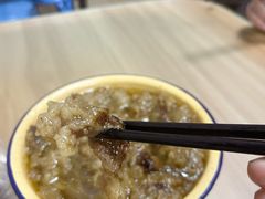 -定家小酥肉·清真(回民街店)