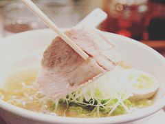 -老龙亭拉面店