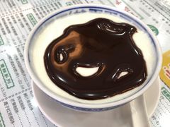 -仁信老铺(华盖路店)