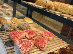 -野上麦田(中贸广场店)