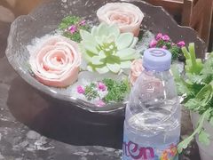 -捞王锅物料理(东百中心店)