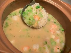 -皇朝会.经典传统粤菜(外滩店)
