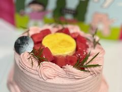 -静宜和她的朋友(星海广场店)