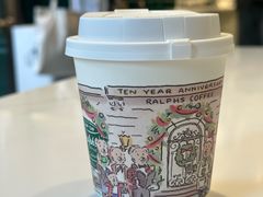 -O'eat Blossom&Pelican(深圳首店)