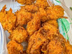 -清真-戏楼王记牛肉面