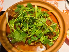 -熊记虾王·小龙虾(东晓南店)
