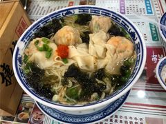 -捷信牛奶甜品世家(学府店)