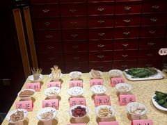-钦善斋(武侯祠店)